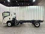 New 2025 Chevrolet LCF 4500HD Base Regular Cab Cab Chassis for sale #C82866 - photo 7