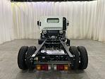 New 2025 Chevrolet LCF 4500HD Base Regular Cab Cab Chassis for sale #C82866 - photo 8