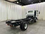 New 2025 Chevrolet LCF 4500HD Base Regular Cab Cab Chassis for sale #C82866 - photo 2