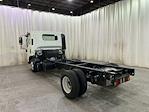 New 2025 Chevrolet LCF 4500HD Base Regular Cab Cab Chassis for sale #C82866 - photo 9