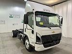 New 2025 Chevrolet LCF 4500XD Base Regular Cab Cab Chassis for sale #C82911 - photo 1