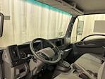 New 2025 Chevrolet LCF 4500XD Base Regular Cab Cab Chassis for sale #C82911 - photo 11