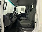 New 2025 Chevrolet LCF 4500XD Base Regular Cab Cab Chassis for sale #C82911 - photo 12