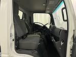 New 2025 Chevrolet LCF 4500XD Base Regular Cab Cab Chassis for sale #C82911 - photo 13