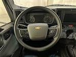 New 2025 Chevrolet LCF 4500XD Base Regular Cab Cab Chassis for sale #C82911 - photo 14