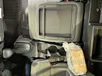New 2025 Chevrolet LCF 4500XD Base Regular Cab Cab Chassis for sale #C82911 - photo 17