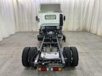 New 2025 Chevrolet LCF 4500XD Base Regular Cab Cab Chassis for sale #C82911 - photo 18