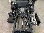 New 2025 Chevrolet LCF 4500XD Base Regular Cab Cab Chassis for sale #C82911 - photo 19
