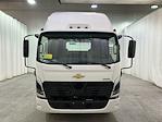New 2025 Chevrolet LCF 4500XD Base Regular Cab Cab Chassis for sale #C82911 - photo 3