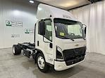 New 2025 Chevrolet LCF 4500XD Base Regular Cab Cab Chassis for sale #C82911 - photo 4