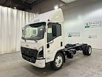 New 2025 Chevrolet LCF 4500XD Base Regular Cab Cab Chassis for sale #C82911 - photo 5