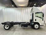 New 2025 Chevrolet LCF 4500XD Base Regular Cab Cab Chassis for sale #C82911 - photo 6
