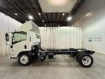 New 2025 Chevrolet LCF 4500XD Base Regular Cab Cab Chassis for sale #C82911 - photo 7
