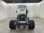 New 2025 Chevrolet LCF 4500XD Base Regular Cab Cab Chassis for sale #C82911 - photo 8