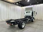 New 2025 Chevrolet LCF 4500XD Base Regular Cab Cab Chassis for sale #C82911 - photo 2