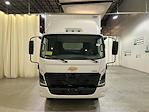 2025 Chevrolet LCF 4500XD Regular Cab RWD M H EBY Box Van for sale #C82911 - photo 3