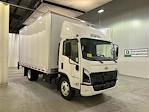 2025 Chevrolet LCF 4500XD Regular Cab RWD M H EBY Box Van for sale #C82911 - photo 4