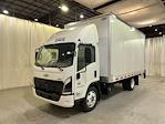2025 Chevrolet LCF 4500XD Regular Cab RWD M H EBY Box Van for sale #C82911 - photo 5