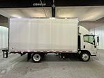 2025 Chevrolet LCF 4500XD Regular Cab RWD M H EBY Box Van for sale #C82911 - photo 6