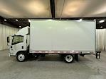 2025 Chevrolet LCF 4500XD Regular Cab RWD M H EBY Box Van for sale #C82911 - photo 7