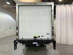 2025 Chevrolet LCF 4500XD Regular Cab RWD M H EBY Box Van for sale #C82911 - photo 8