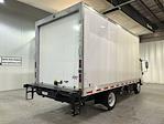 2025 Chevrolet LCF 4500XD Regular Cab RWD M H EBY Box Van for sale #C82911 - photo 2