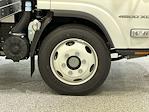 2025 Chevrolet LCF 4500XD Regular Cab RWD M H EBY Box Van for sale #C82911 - photo 10
