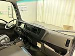 2025 Chevrolet LCF 4500XD Regular Cab RWD M H EBY Box Van for sale #C82911 - photo 11