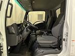 2025 Chevrolet LCF 4500XD Regular Cab RWD M H EBY Box Van for sale #C82911 - photo 12