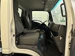 2025 Chevrolet LCF 4500XD Regular Cab RWD M H EBY Box Van for sale #C82911 - photo 13