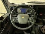 2025 Chevrolet LCF 4500XD Regular Cab RWD M H EBY Box Van for sale #C82911 - photo 14