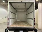 2025 Chevrolet LCF 4500XD Regular Cab RWD M H EBY Box Van for sale #C82911 - photo 15