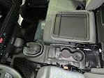 2025 Chevrolet LCF 4500XD Regular Cab RWD M H EBY Box Van for sale #C82911 - photo 18