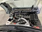 New 2024 Chevrolet Silverado 5500 Work Truck Regular Cab 4x4 Cab Chassis for sale #C83053 - photo 11