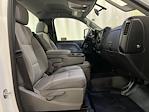 New 2024 Chevrolet Silverado 5500 Work Truck Regular Cab 4x4 Cab Chassis for sale #C83053 - photo 14