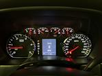 New 2024 Chevrolet Silverado 5500 Work Truck Regular Cab 4x4 Cab Chassis for sale #C83053 - photo 17