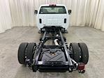 New 2024 Chevrolet Silverado 5500 Work Truck Regular Cab 4x4 Cab Chassis for sale #C83053 - photo 19