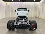 New 2024 Chevrolet Silverado 5500 Work Truck Regular Cab 4x4 Cab Chassis for sale #C83053 - photo 8