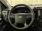 New 2024 Chevrolet Silverado 5500 Work Truck Regular Cab 4x4 Cab Chassis for sale #C83116 - photo 15
