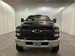 New 2024 Chevrolet Silverado 5500 Work Truck Regular Cab 4x4 Cab Chassis for sale #C83116 - photo 3