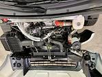 New 2024 Chevrolet Silverado 5500 Work Truck Regular Cab 4x4 Cab Chassis for sale #C83150 - photo 11