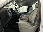 New 2024 Chevrolet Silverado 5500 Work Truck Regular Cab 4x4 Cab Chassis for sale #C83150 - photo 13