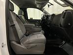 New 2024 Chevrolet Silverado 5500 Work Truck Regular Cab 4x4 Cab Chassis for sale #C83150 - photo 14