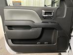 New 2024 Chevrolet Silverado 5500 Work Truck Regular Cab 4x4 Cab Chassis for sale #C83150 - photo 16