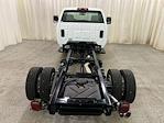 New 2024 Chevrolet Silverado 5500 Work Truck Regular Cab 4x4 Cab Chassis for sale #C83150 - photo 19