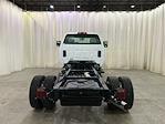 New 2024 Chevrolet Silverado 5500 Work Truck Regular Cab 4x4 Cab Chassis for sale #C83150 - photo 8
