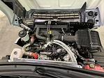 New 2024 Chevrolet Silverado 5500 Work Truck Crew Cab 4x4 Cab Chassis for sale #C83396 - photo 11