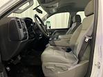 New 2024 Chevrolet Silverado 5500 Work Truck Crew Cab 4x4 Cab Chassis for sale #C83396 - photo 13