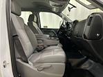 New 2024 Chevrolet Silverado 5500 Work Truck Crew Cab 4x4 Cab Chassis for sale #C83396 - photo 14