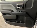 New 2024 Chevrolet Silverado 5500 Work Truck Crew Cab 4x4 Cab Chassis for sale #C83396 - photo 16